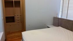 Iridium (D11), Apartment #504327271